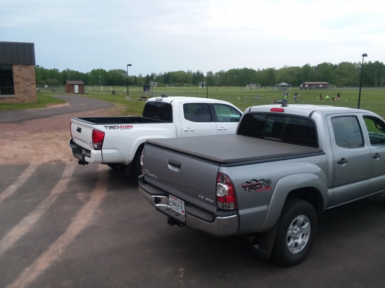 20190604_170903.jpg