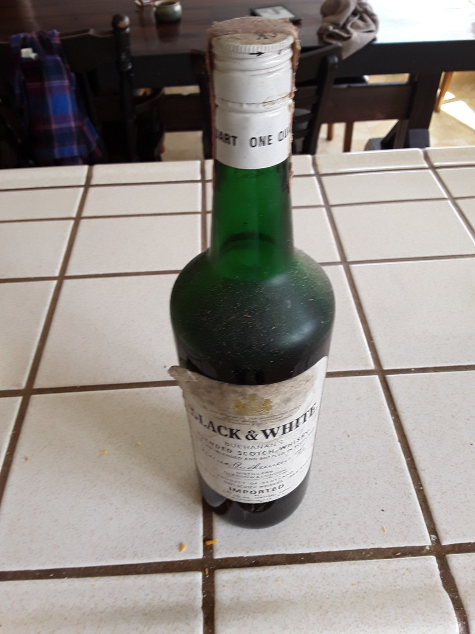 20190604_172002.jpg