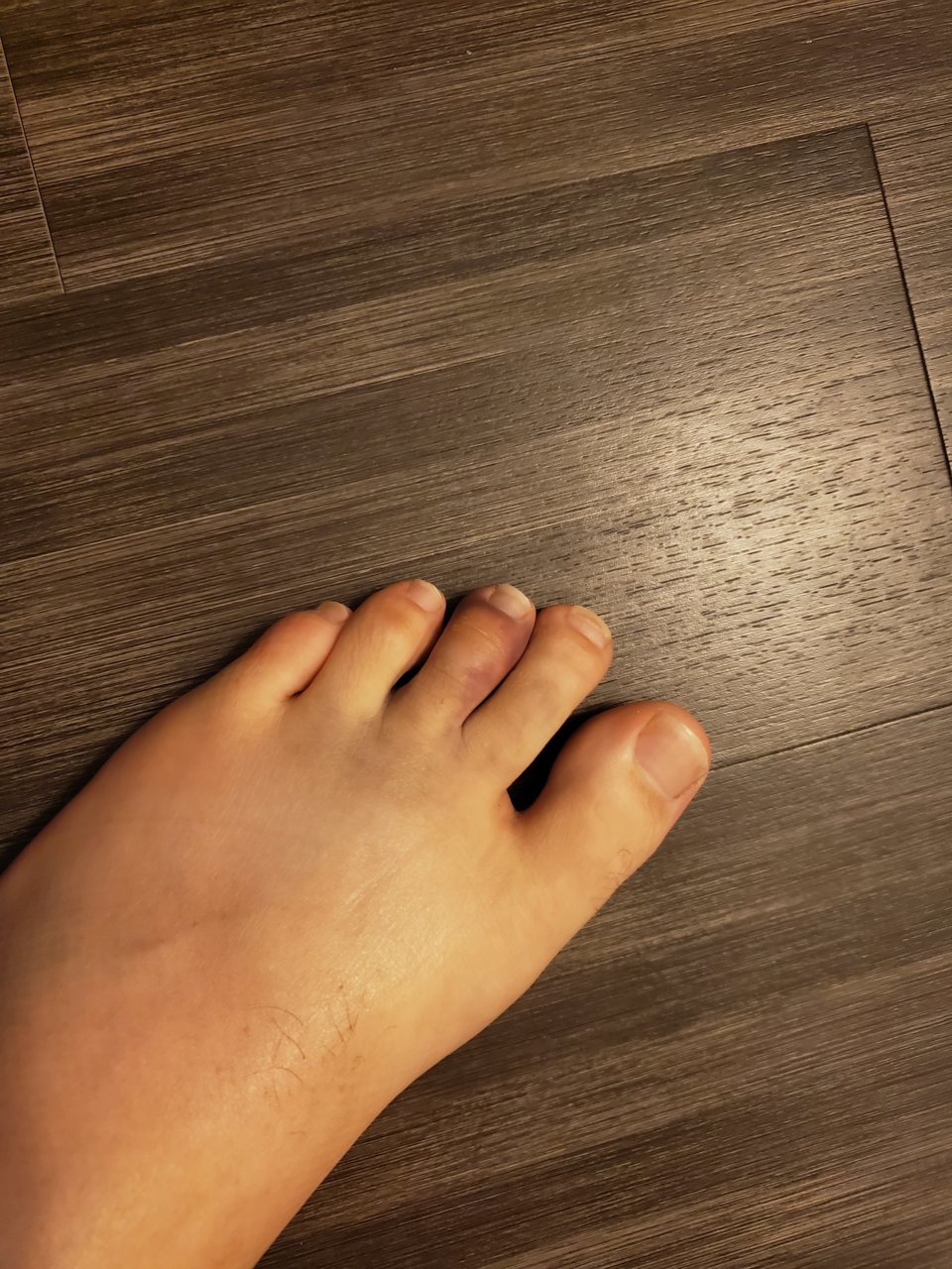 20190604_172823.jpg