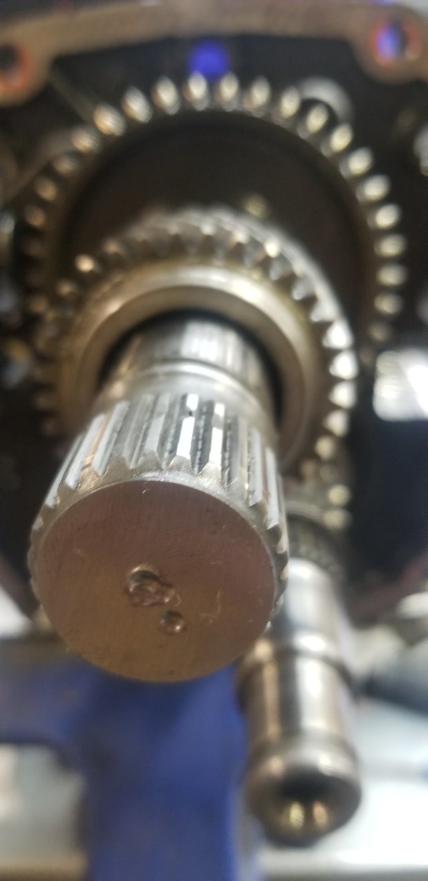 20190604_174712.jpg