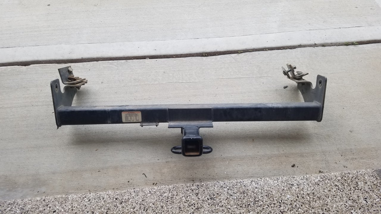 20190604_181825.jpg