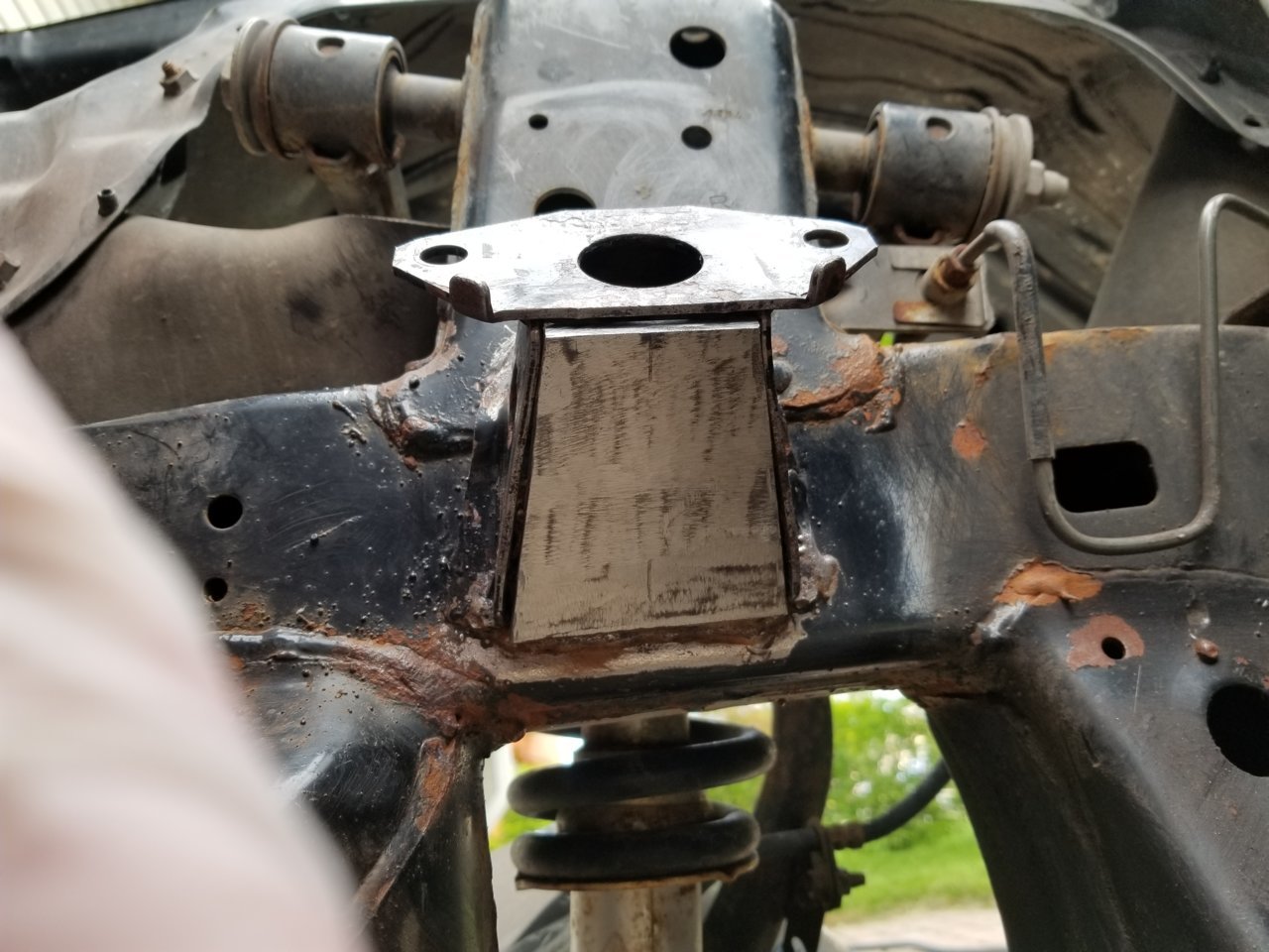 20190604_195006_48879796493_o.jpg