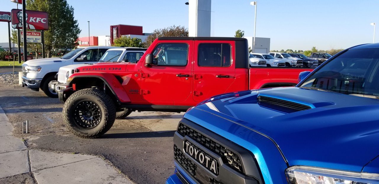 20190604_200956.jpg