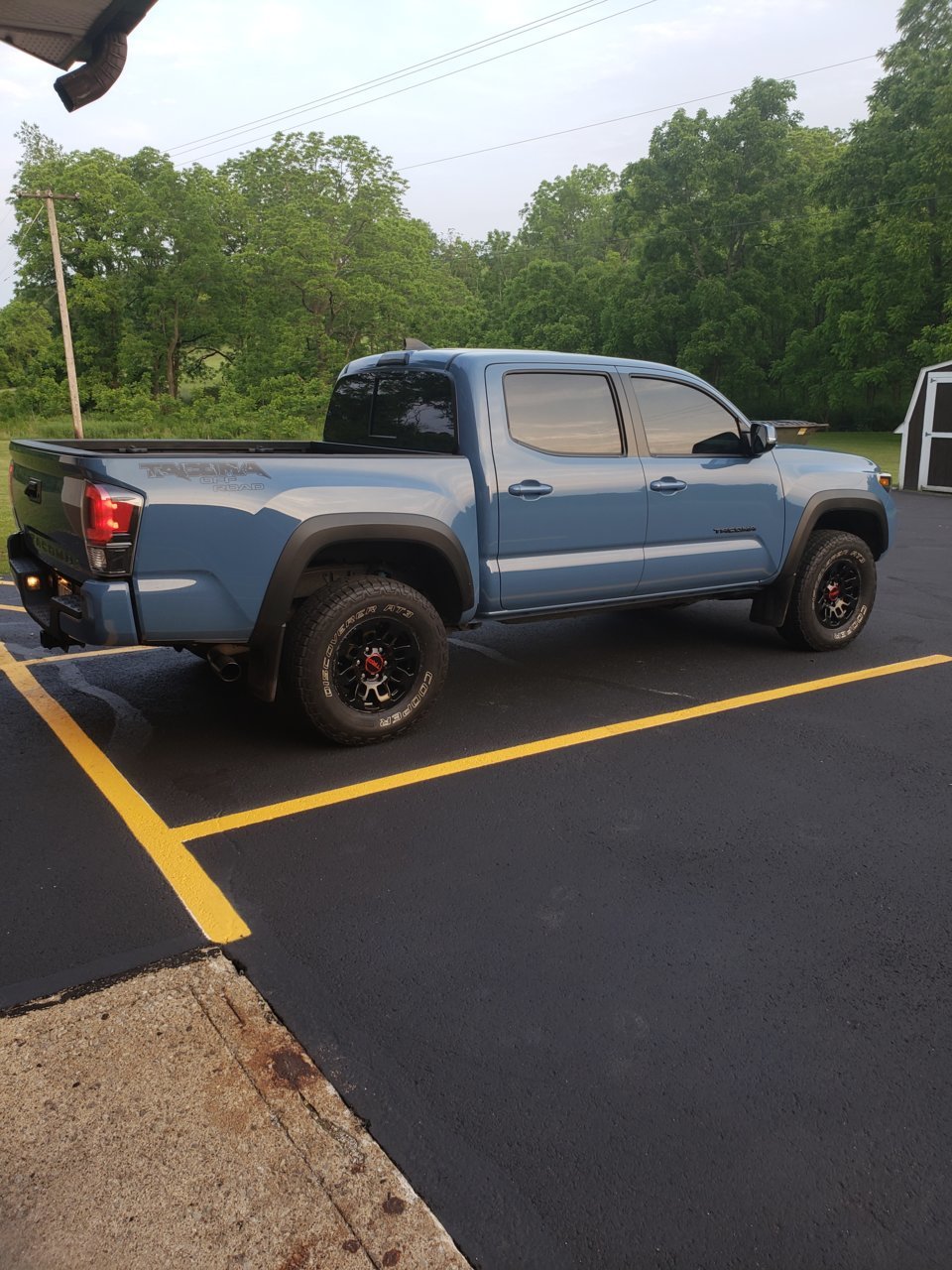20190604_201146.jpg