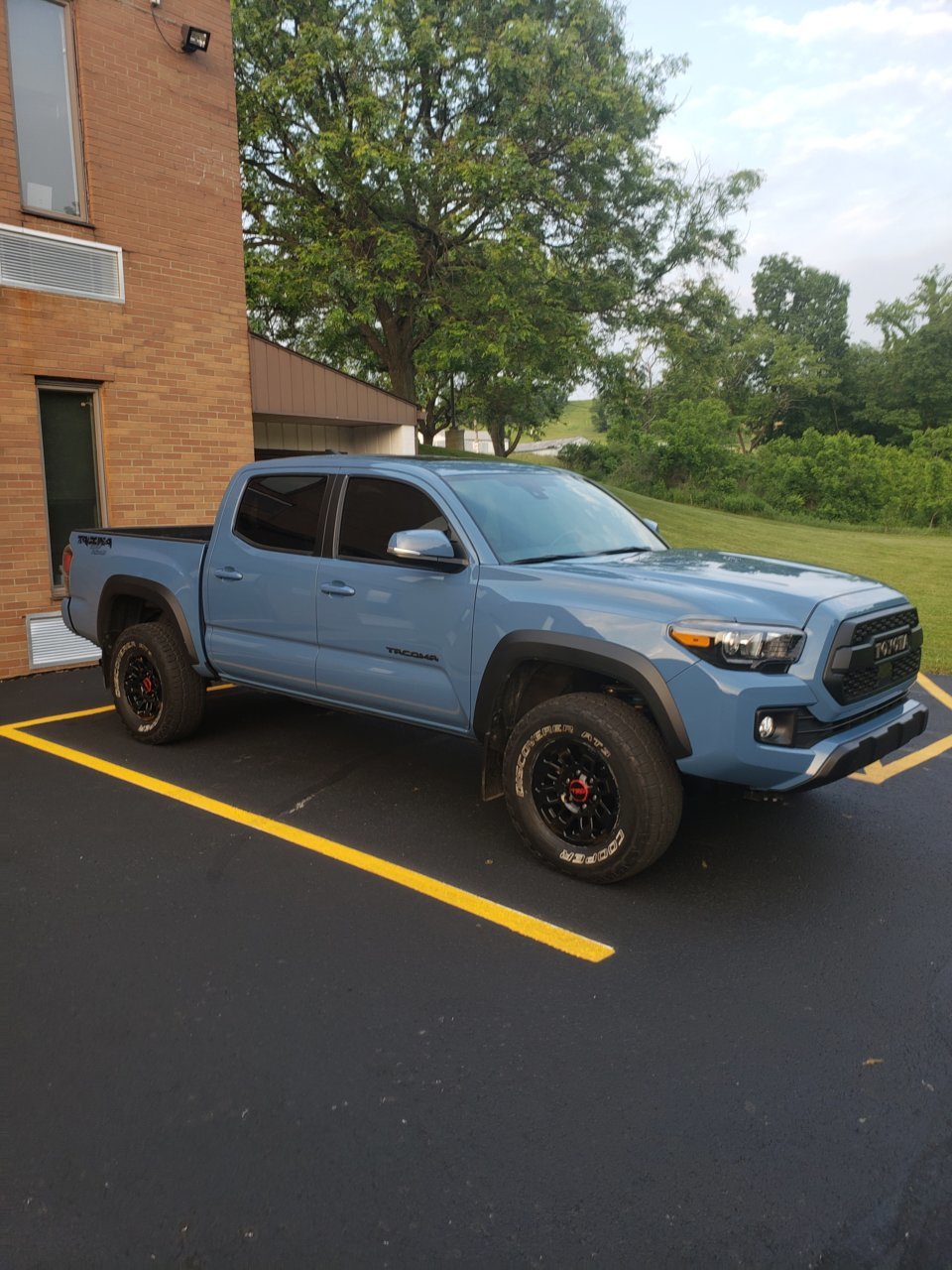 20190604_201158.jpg