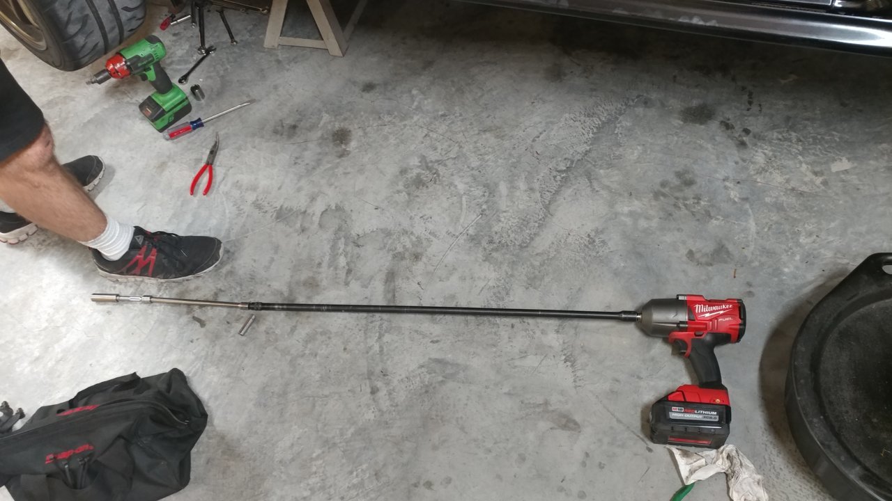 20190604_202337.jpg