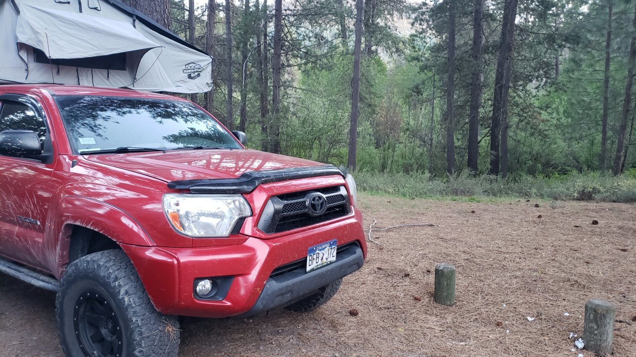 20190604_203818.jpg