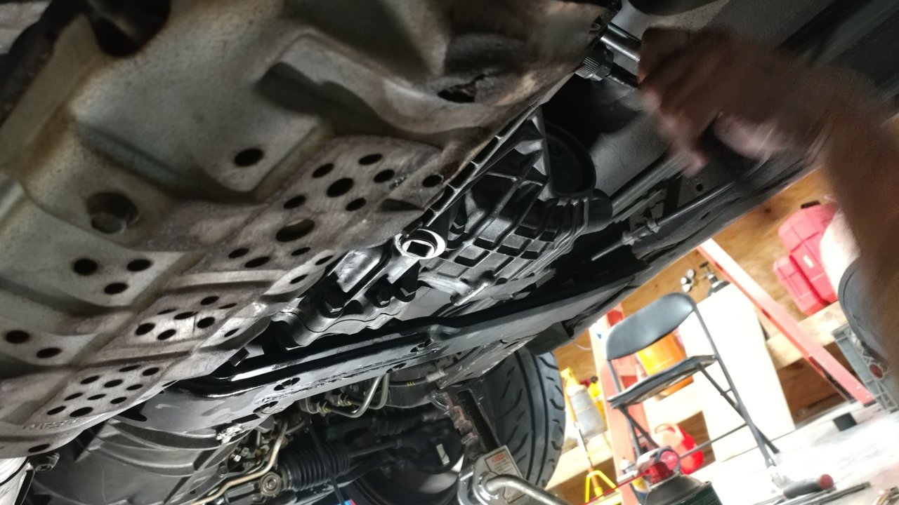 20190604_214052.jpg