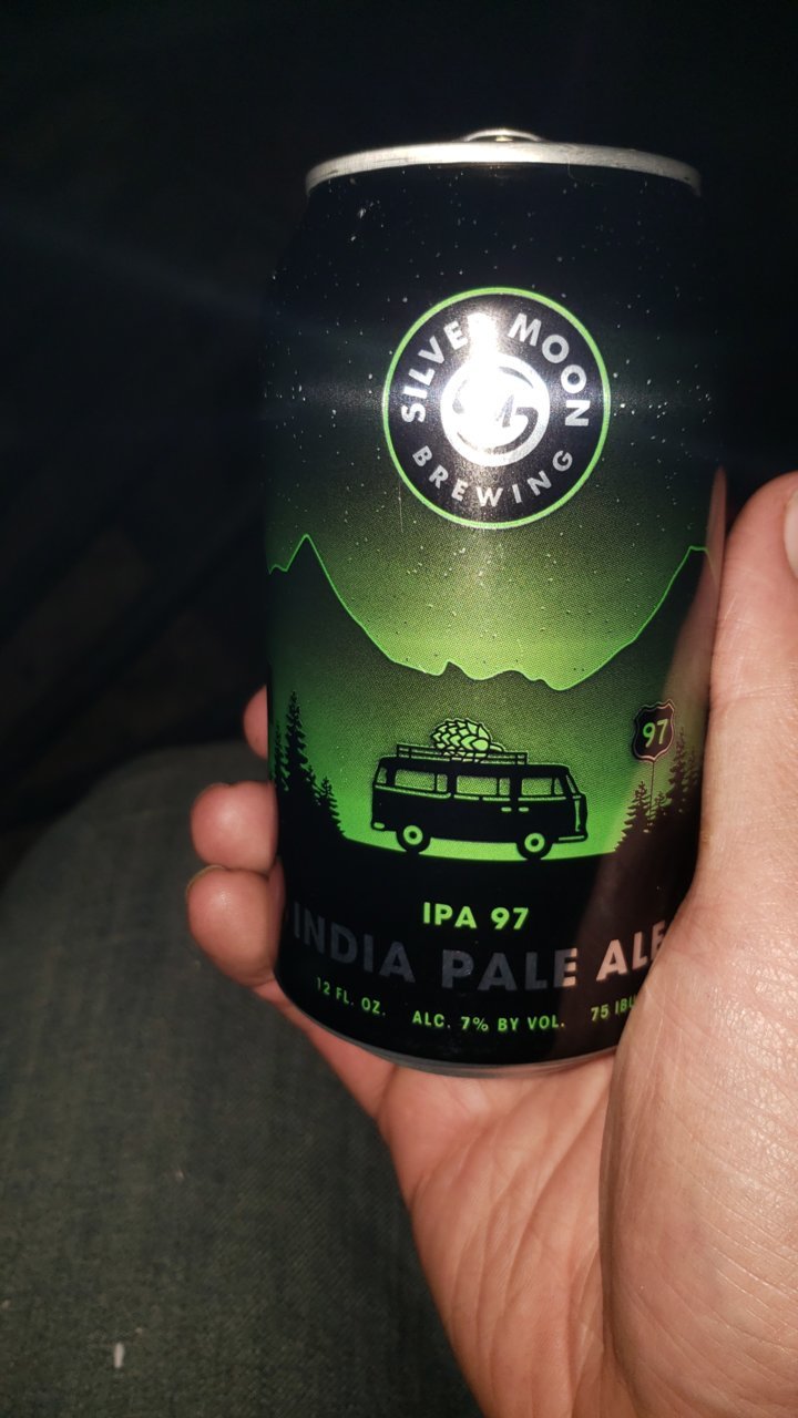 20190604_215844.jpg