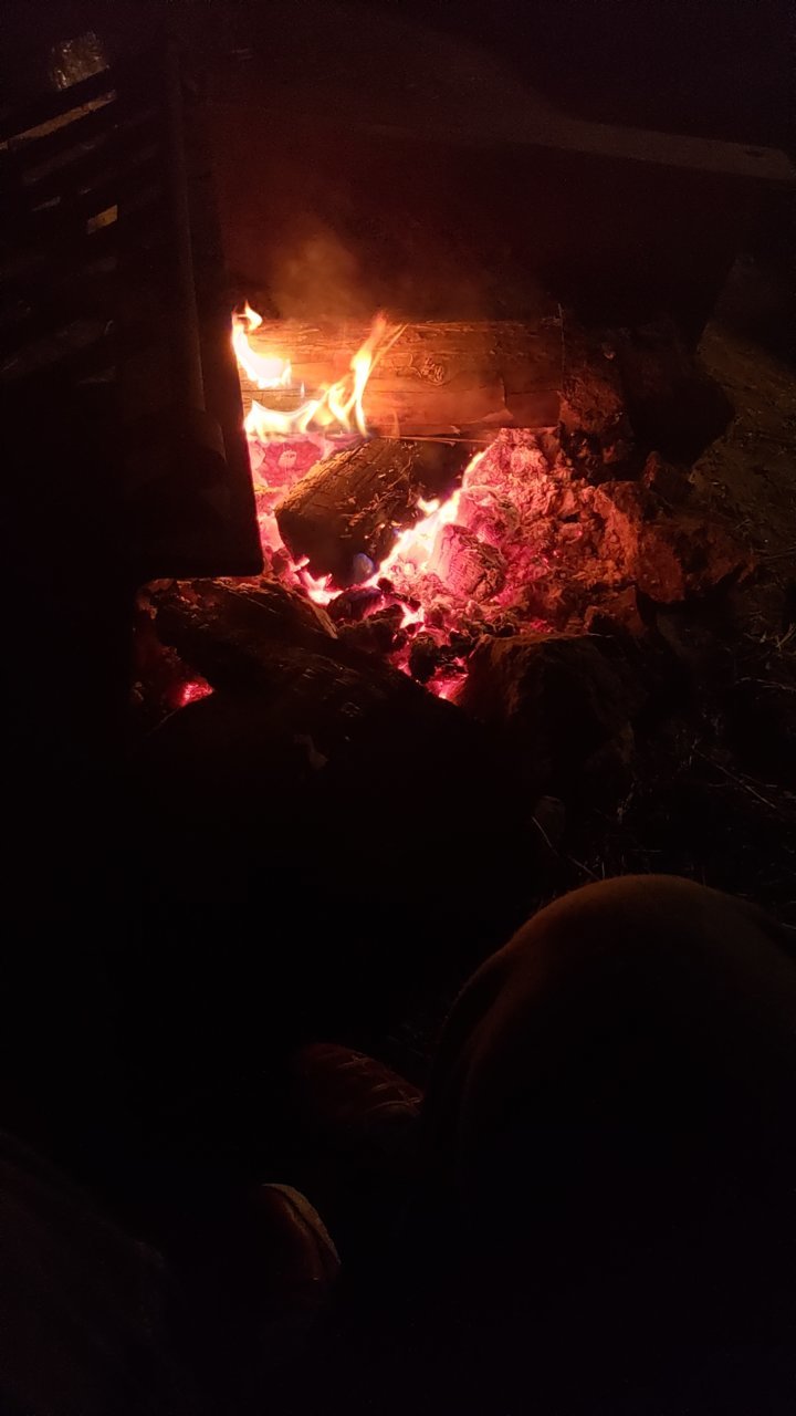 20190604_220813.jpg