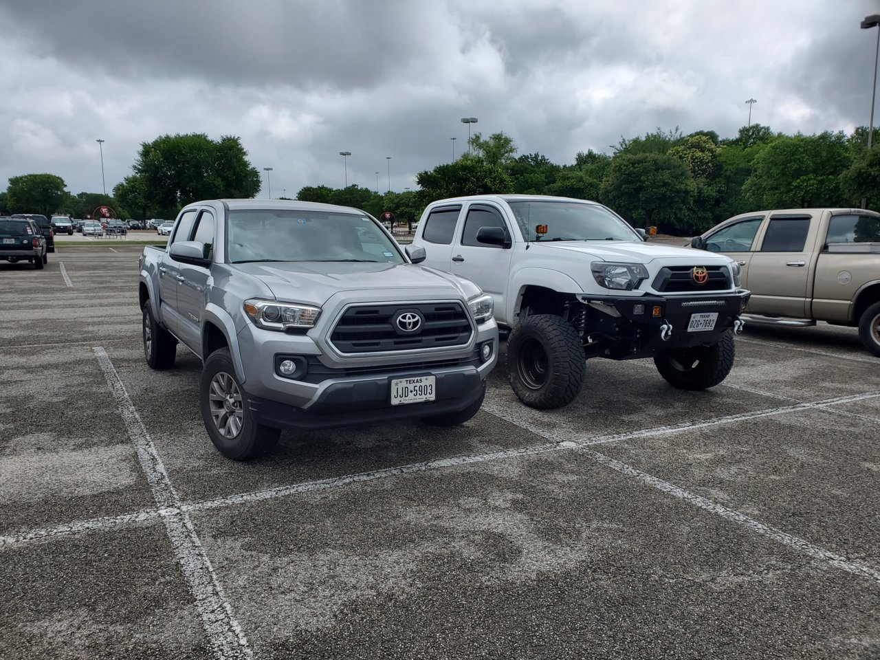20190605_102914.jpg