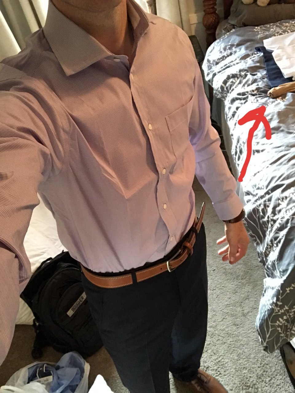 20190605_124125.jpg