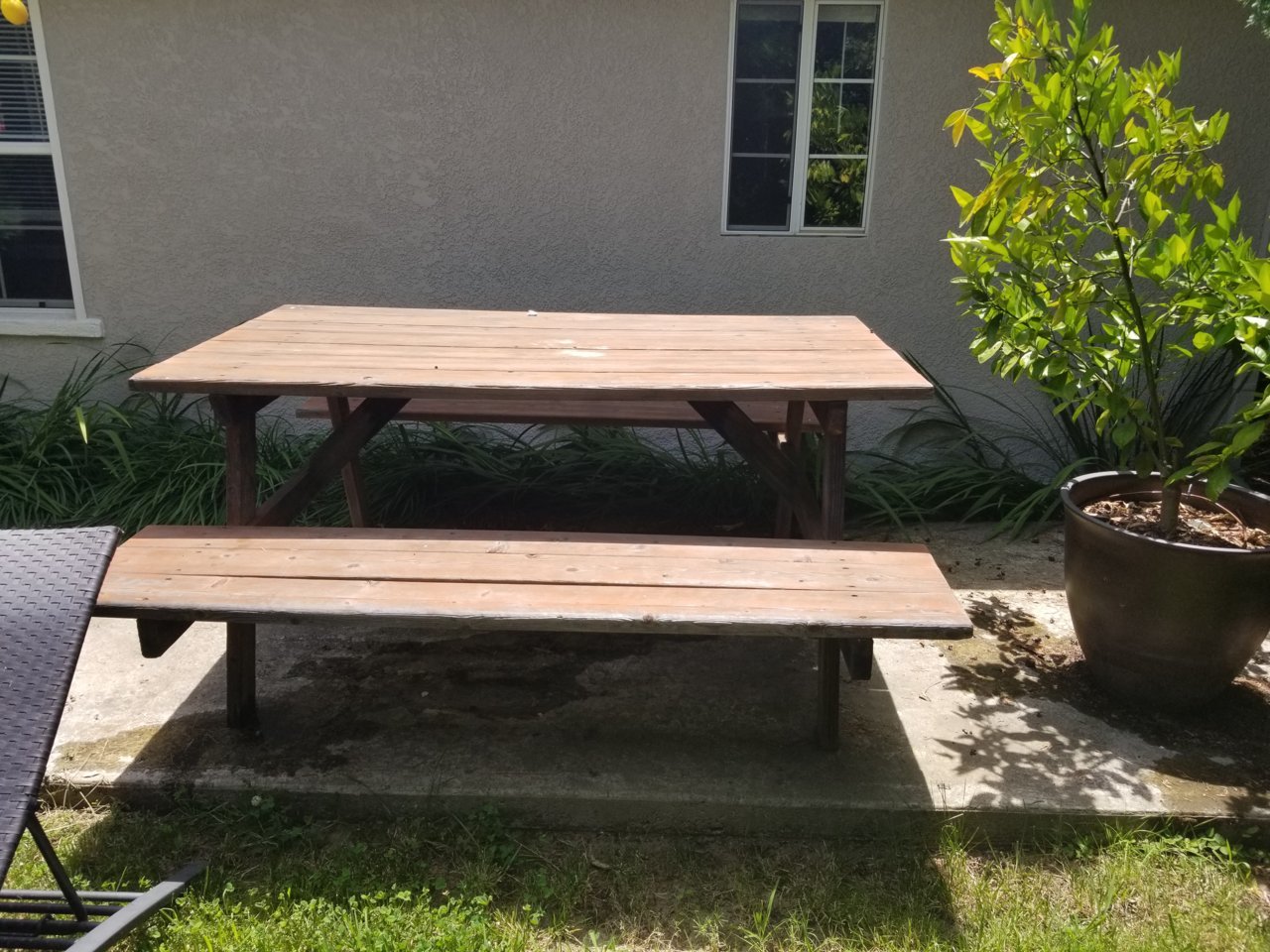 20190605_130412.jpg