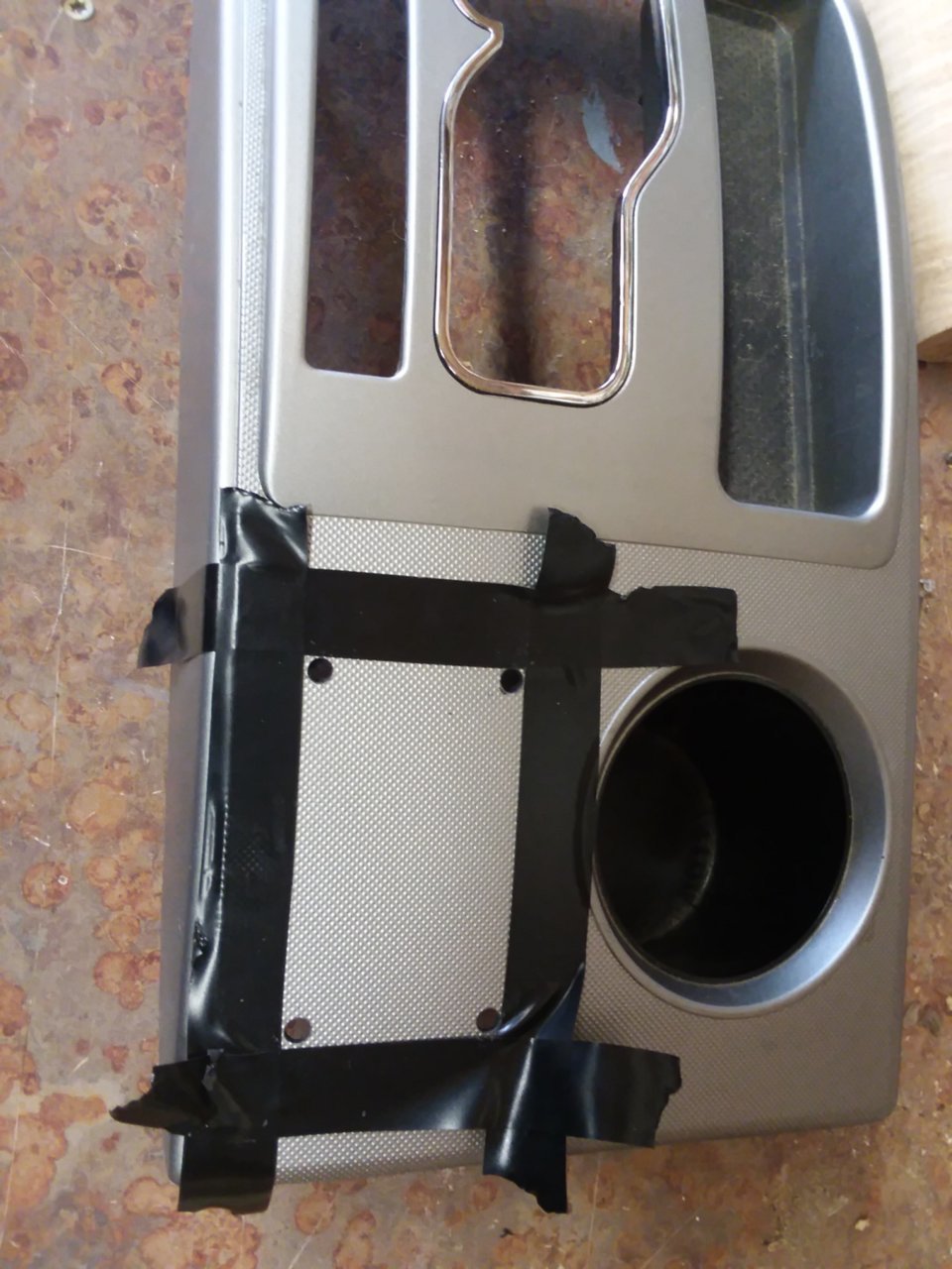 20190605_135916.jpg