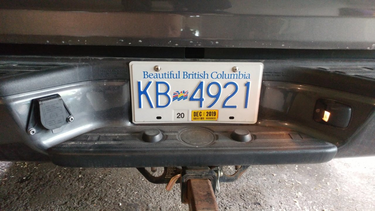 20190605_143045.jpg