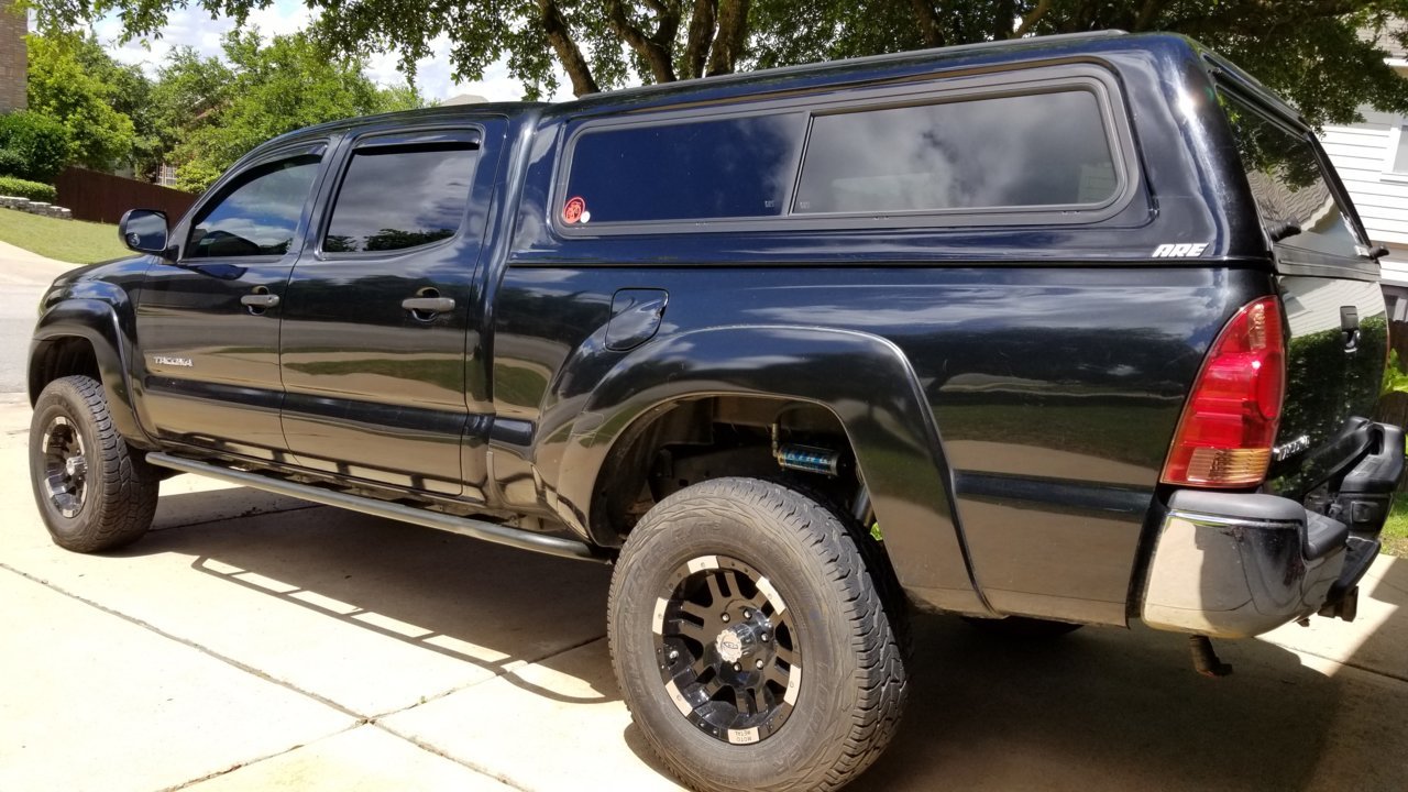 20190605_151220.jpg