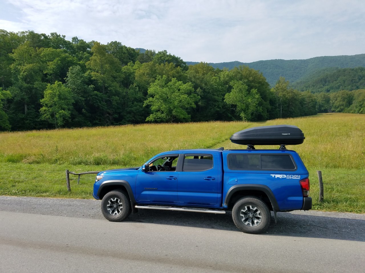 20190605_172414.jpg
