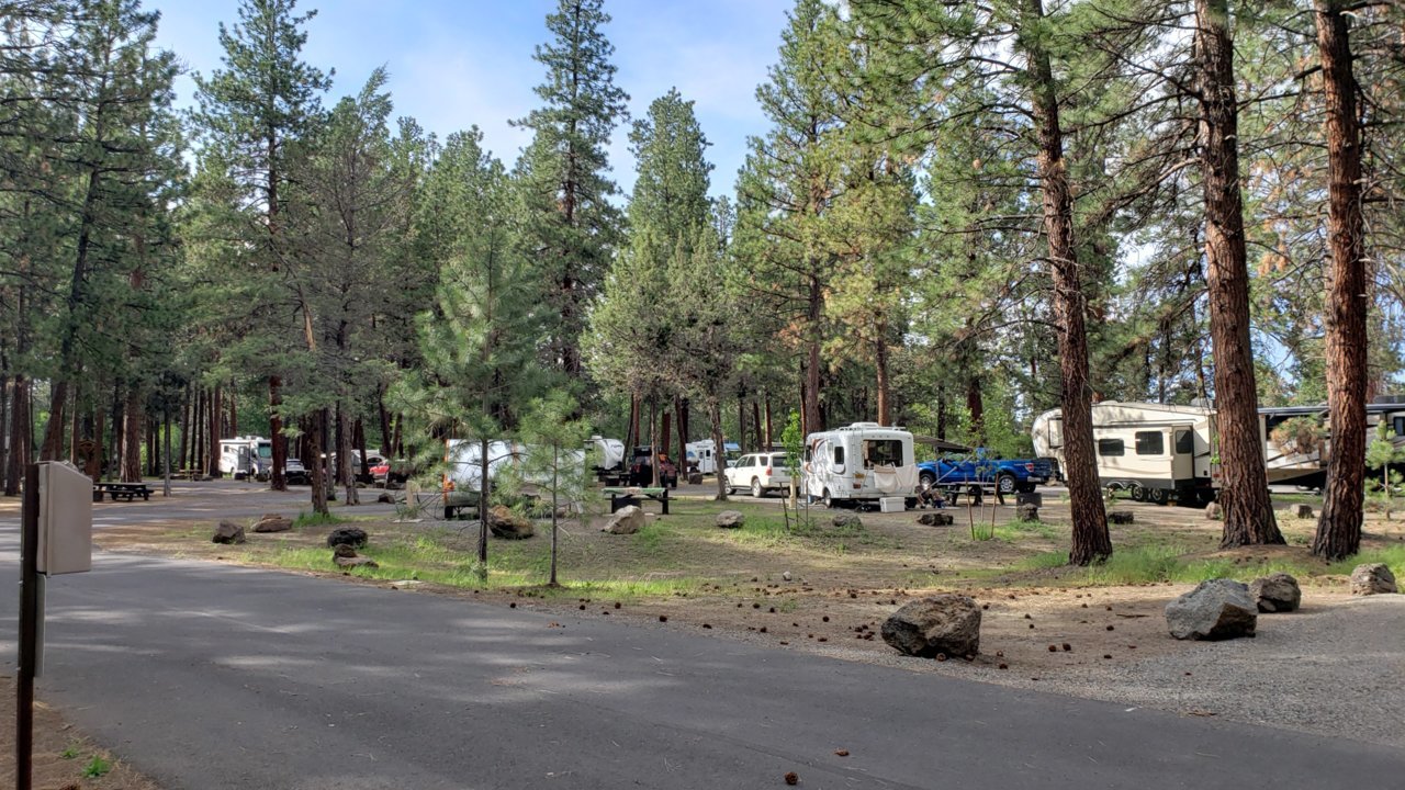 20190605_174244.jpg