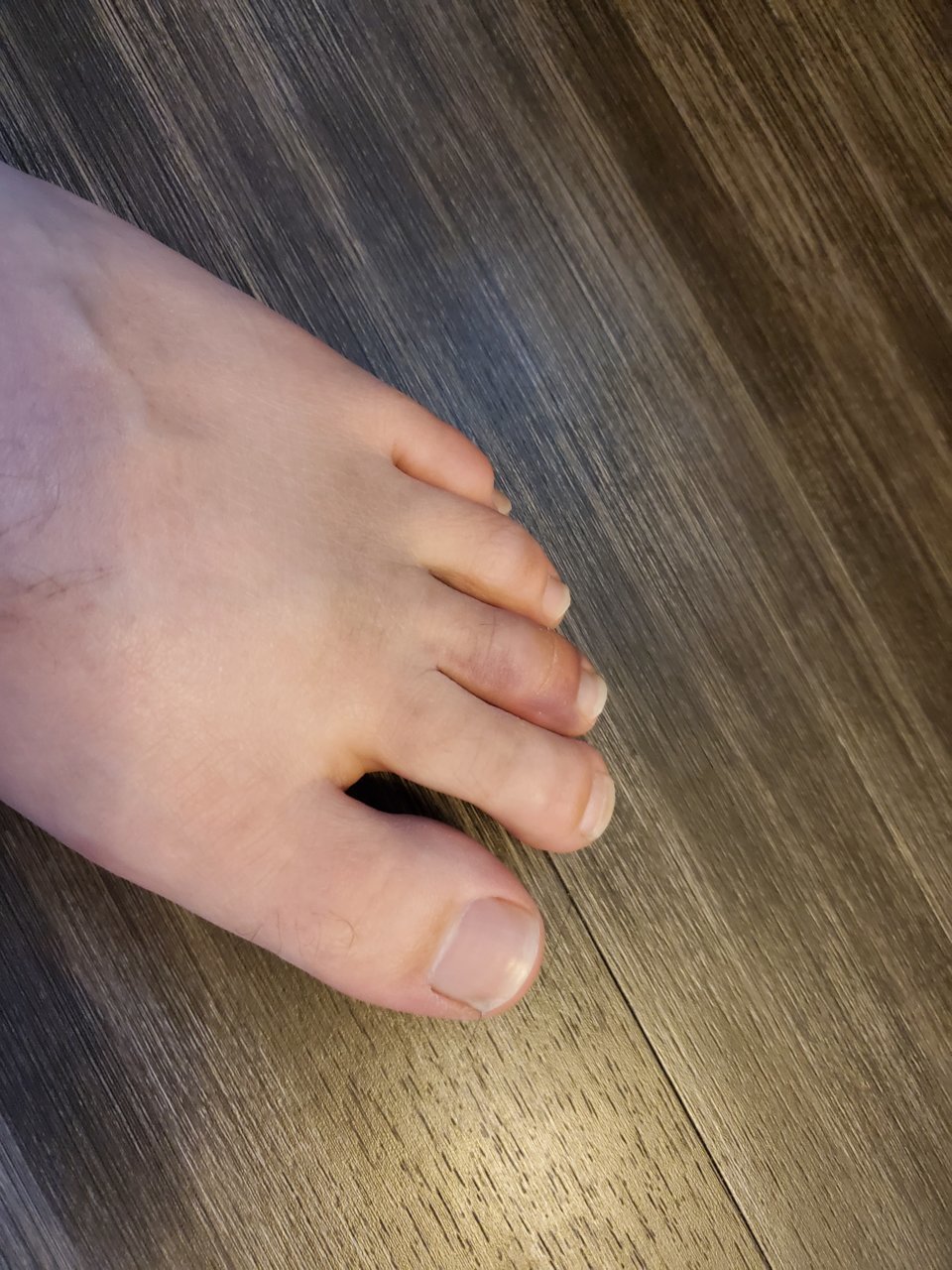 20190605_174710.jpg