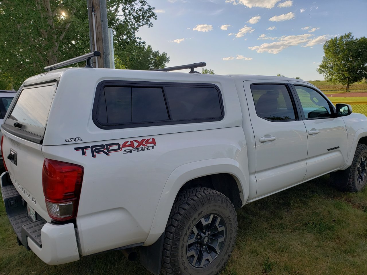 20190605_192016.jpg