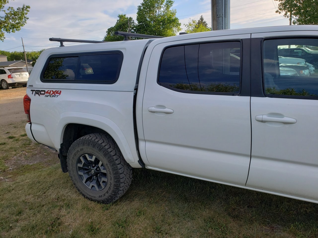 20190605_192024.jpg