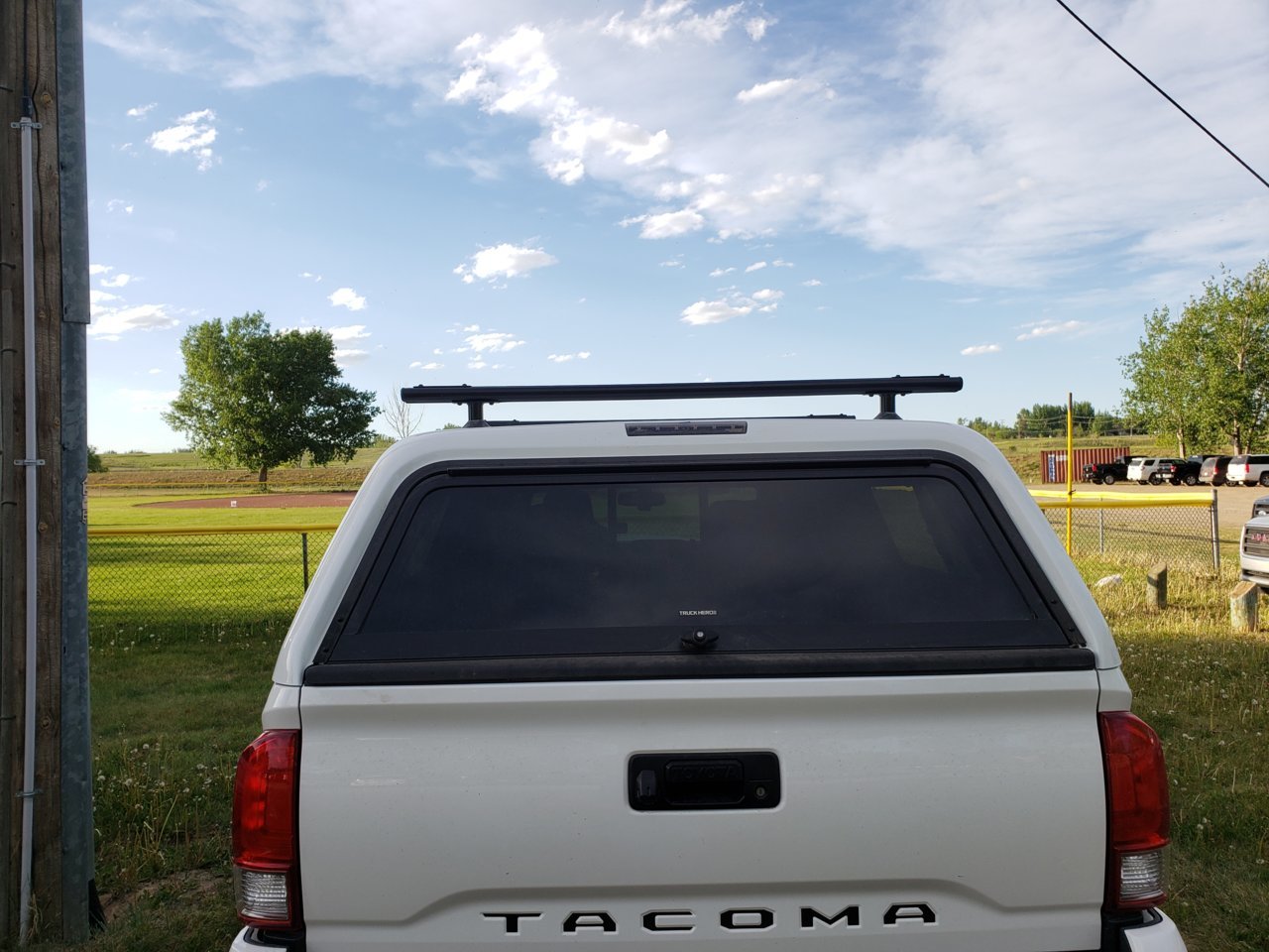 20190605_192038.jpg