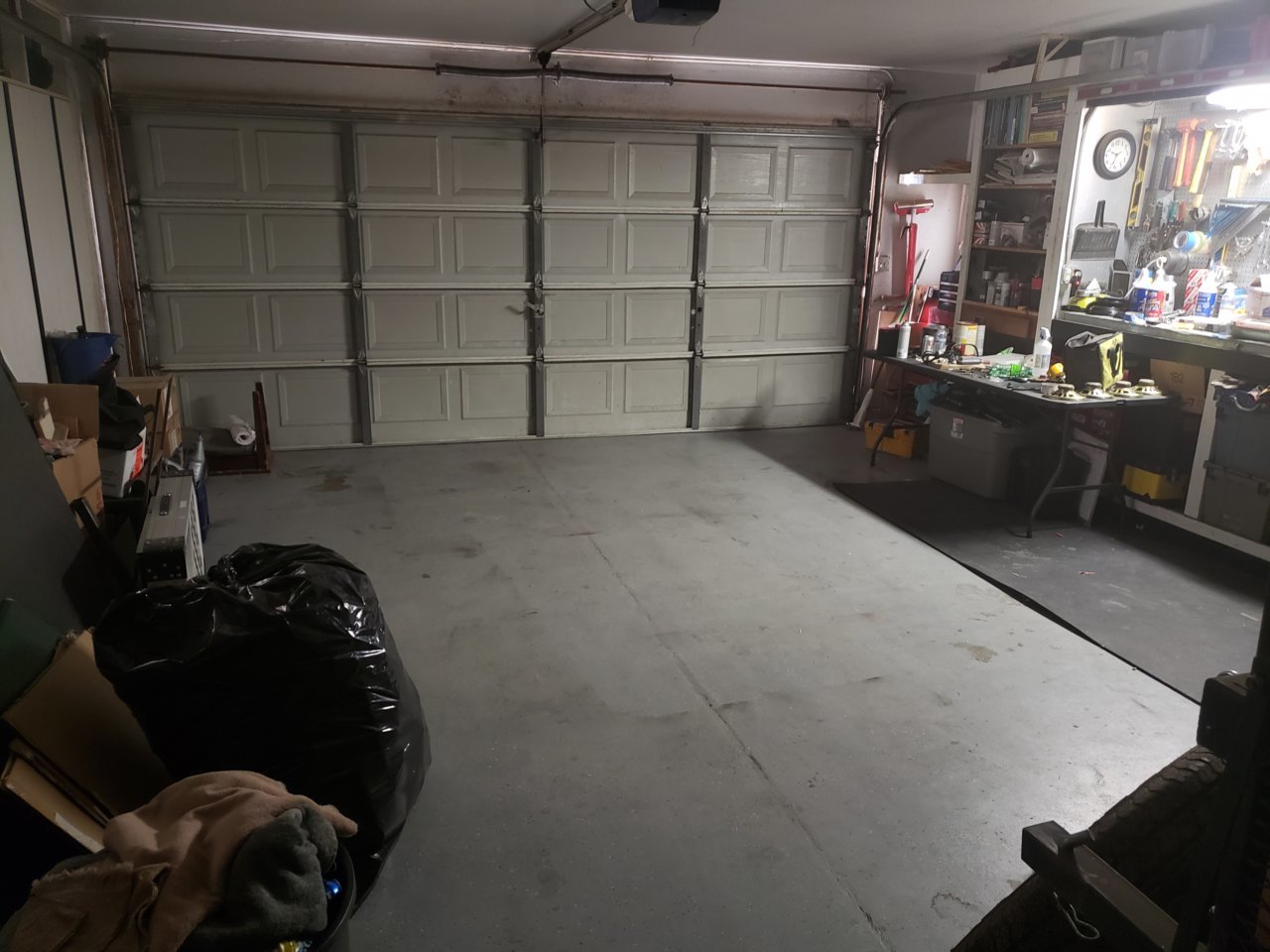 20190605_192632.jpg
