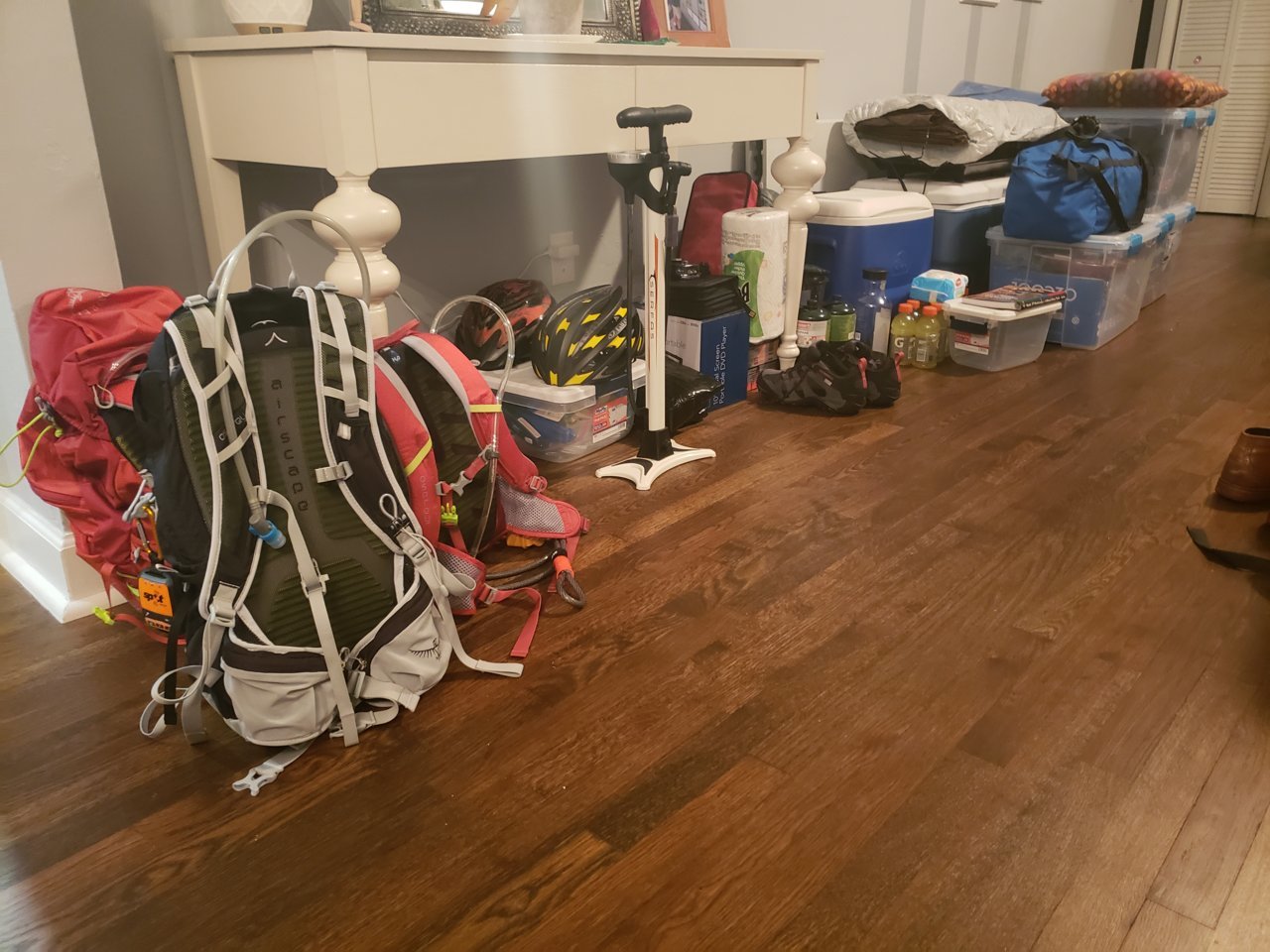 20190605_204043.jpg