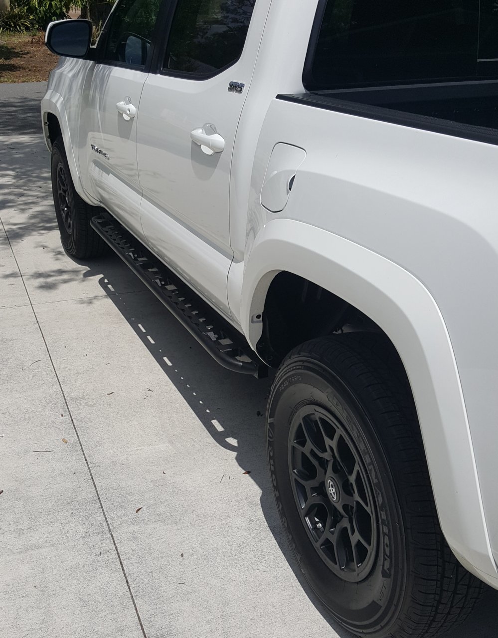 20190606_093038.jpg