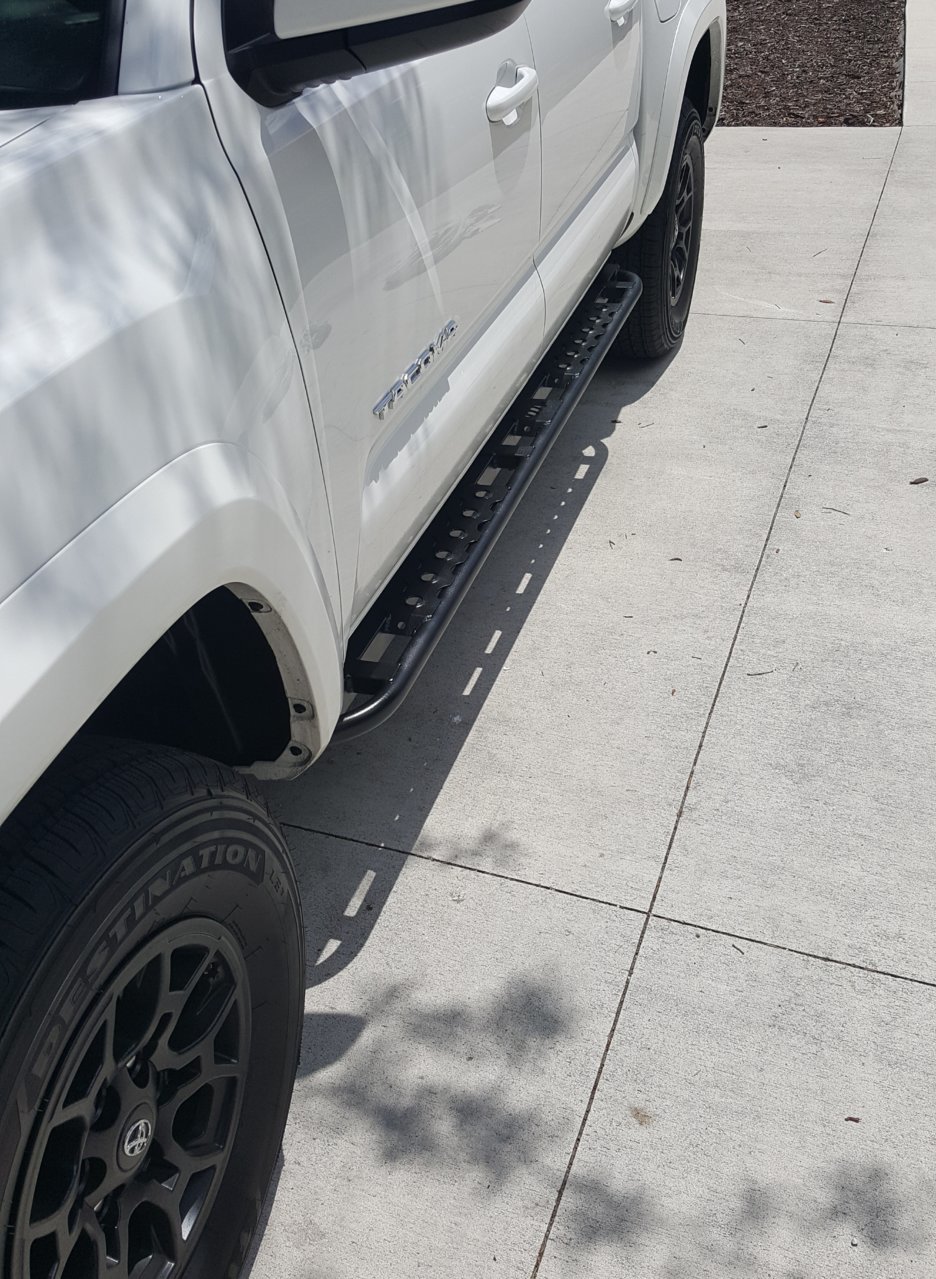 20190606_093133.jpg