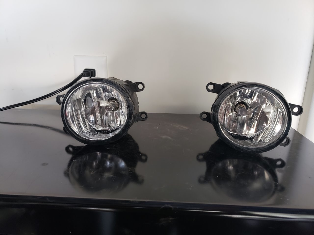 20190606_095448.jpg