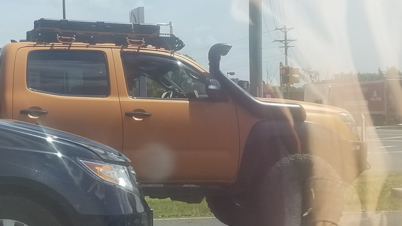 20190606_112847.jpg