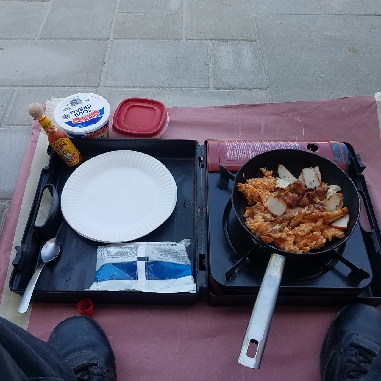 20190606_113754.jpg
