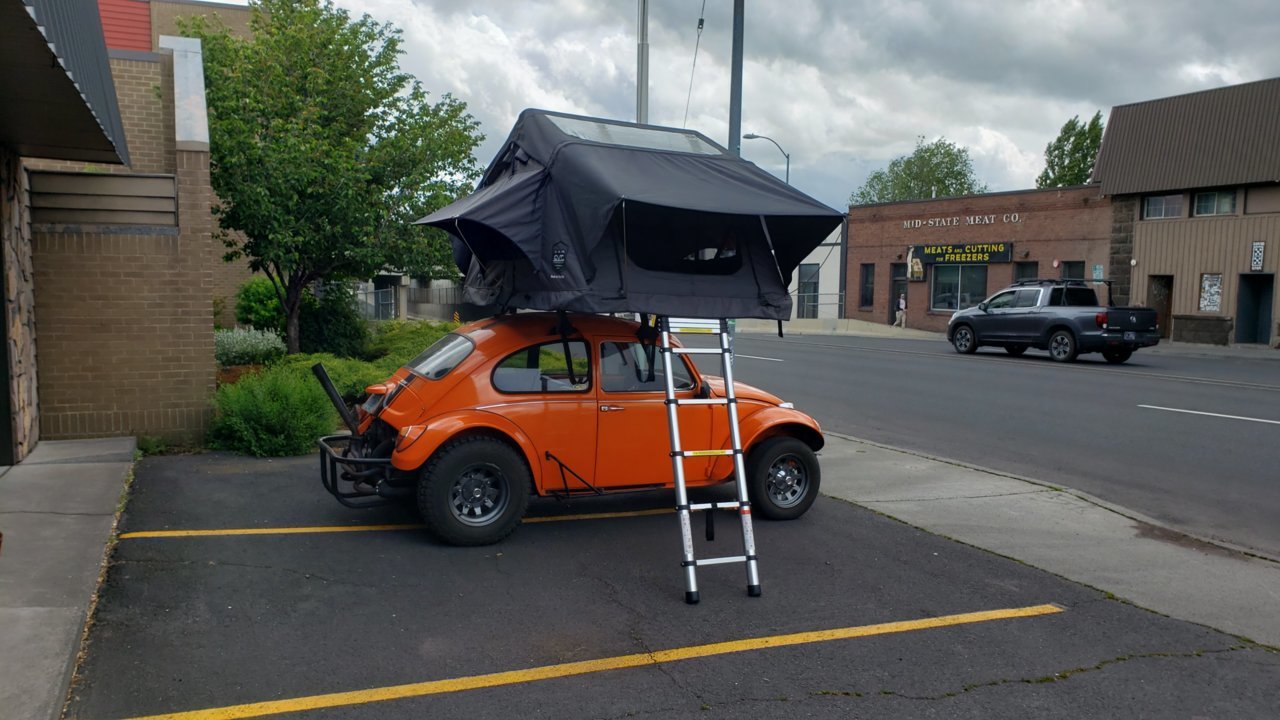 20190606_120107.jpg