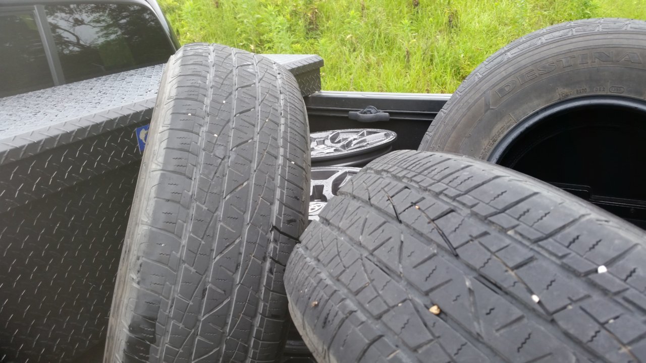 20190606_122348.jpg