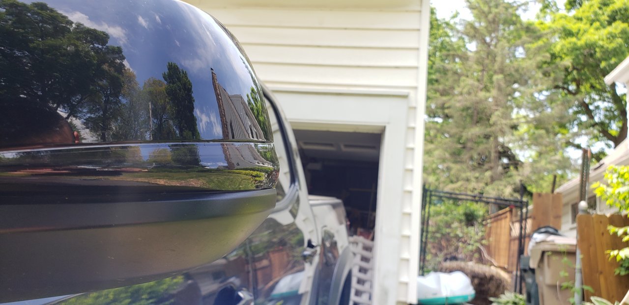 20190606_133404.jpg