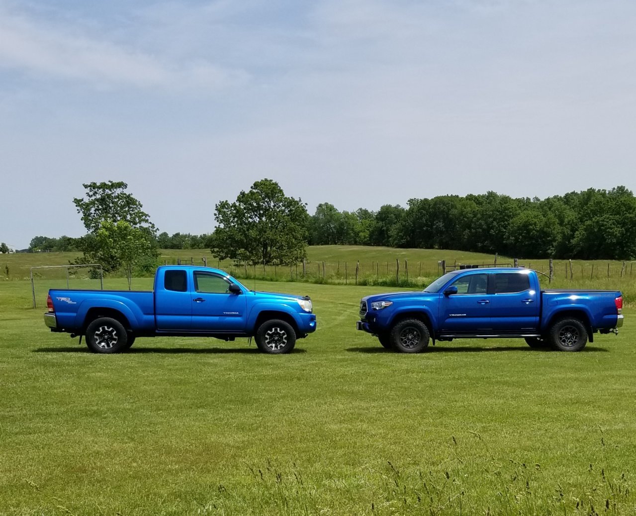 20190606_145209.jpg