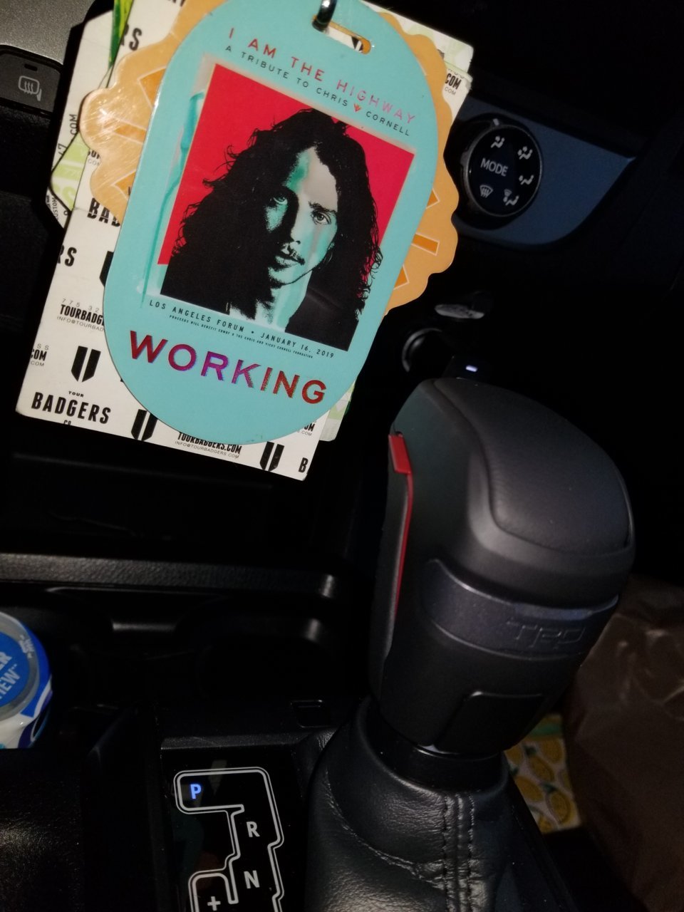 20190606_161531.jpg
