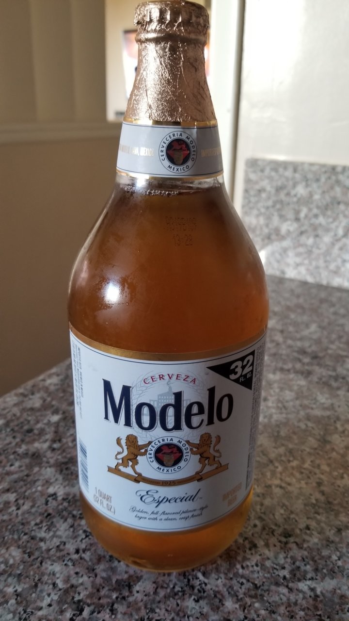 20190606_180245.jpg