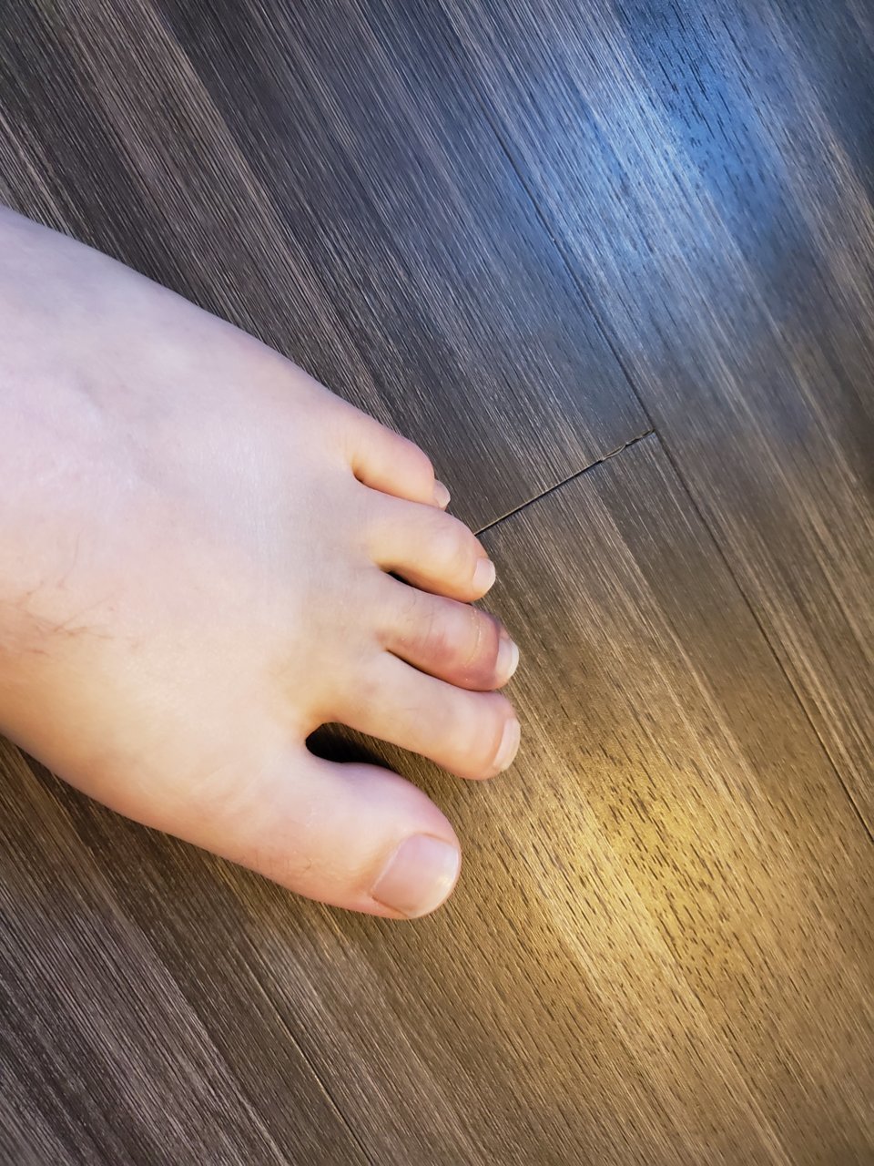 20190606_182037.jpg