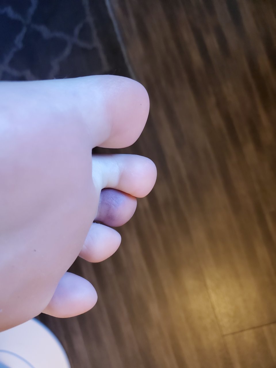 20190606_182049.jpg