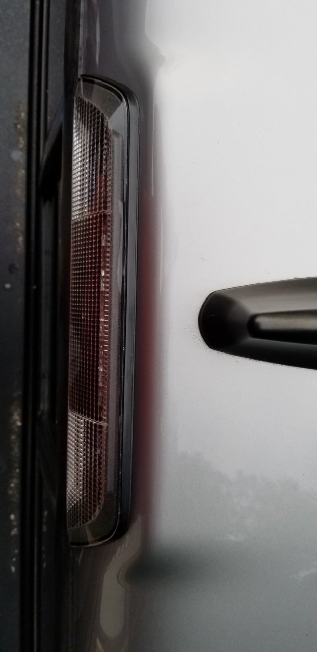 20190606_183429.jpg