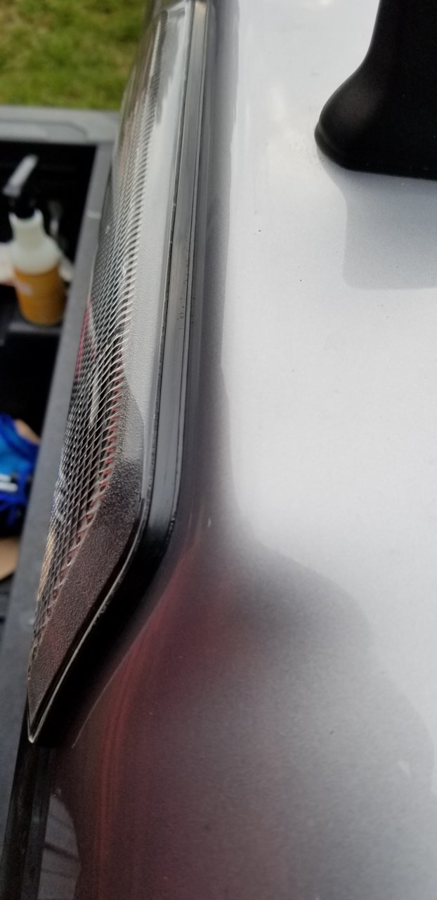 20190606_183501.jpg