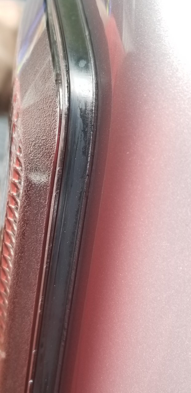 20190606_183518.jpg