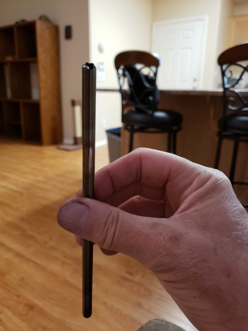 20190606_185446.jpg