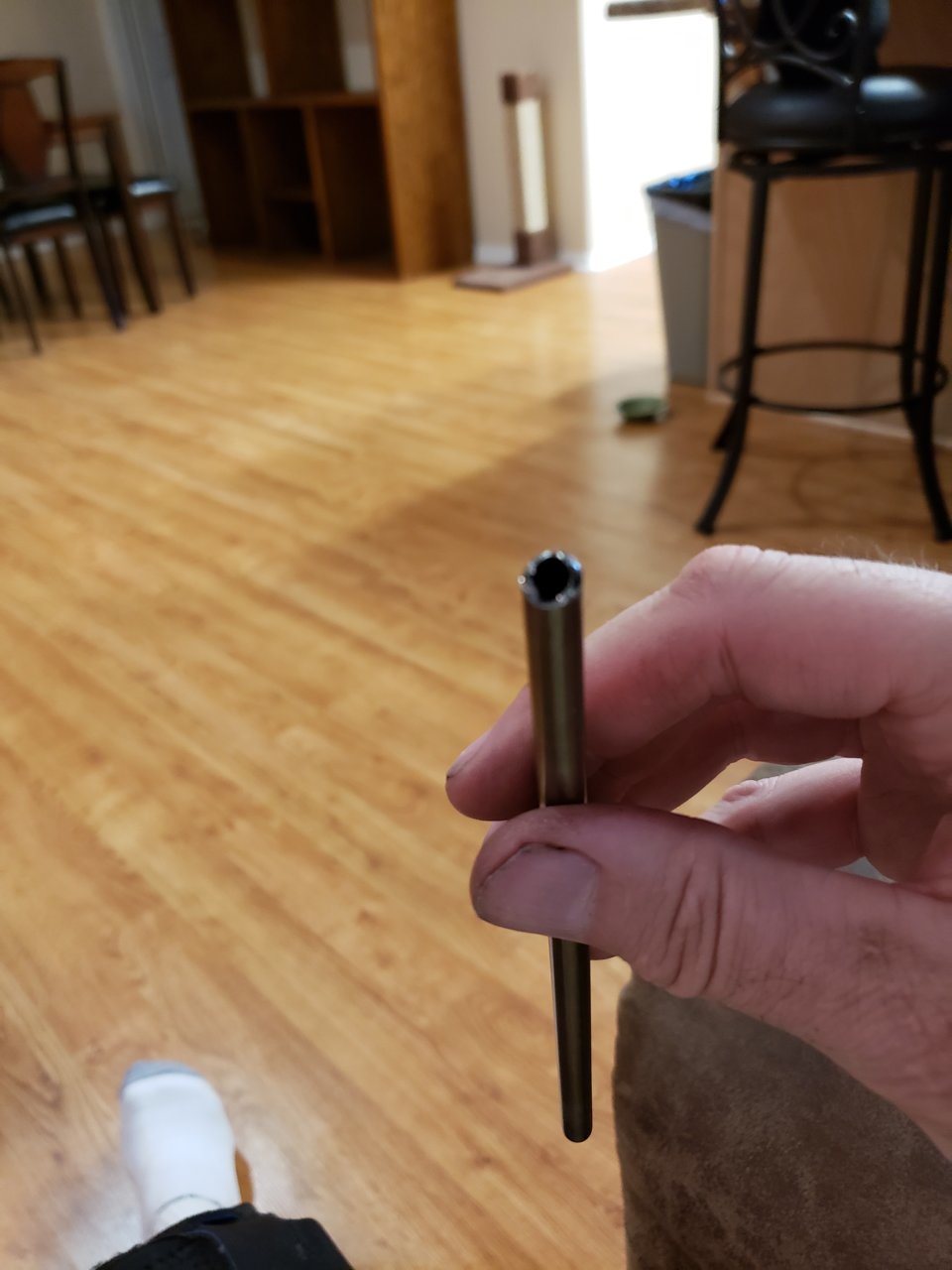 20190606_185521.jpg