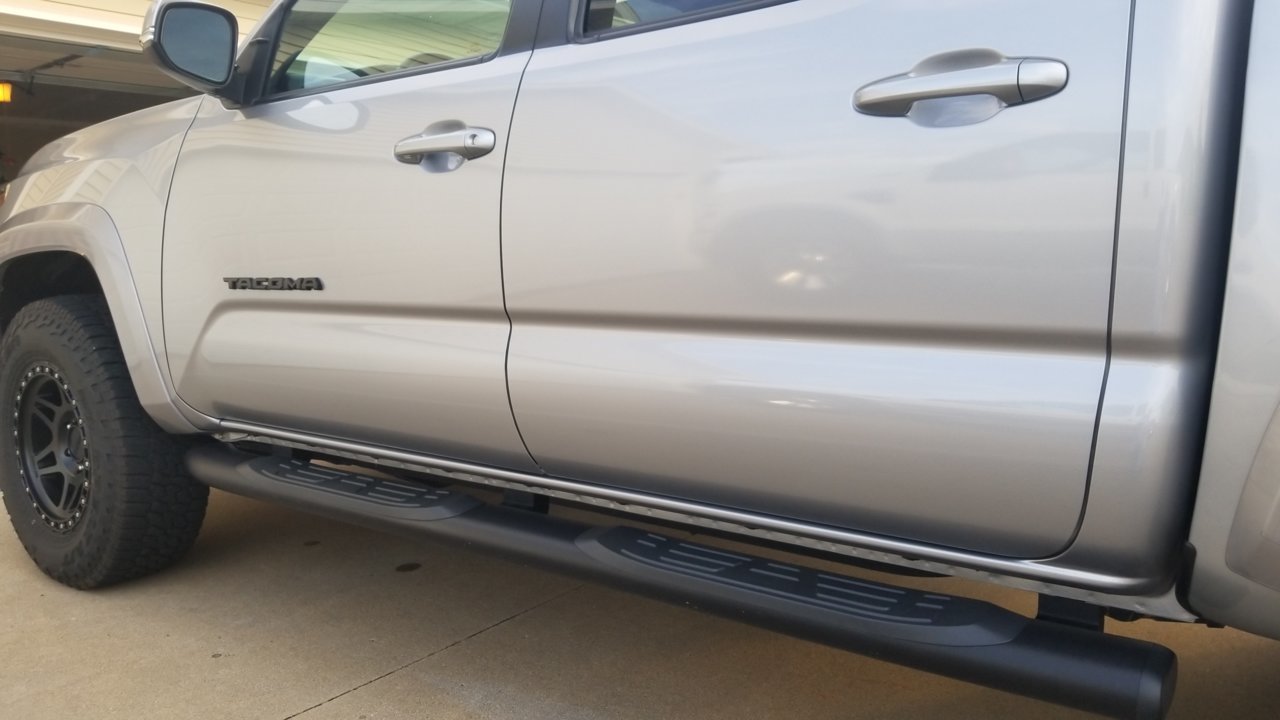 20190606_193704.jpg
