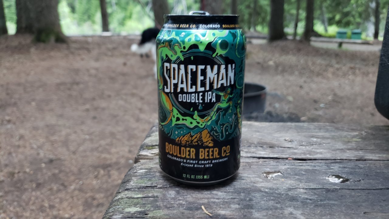 20190606_194415.jpg