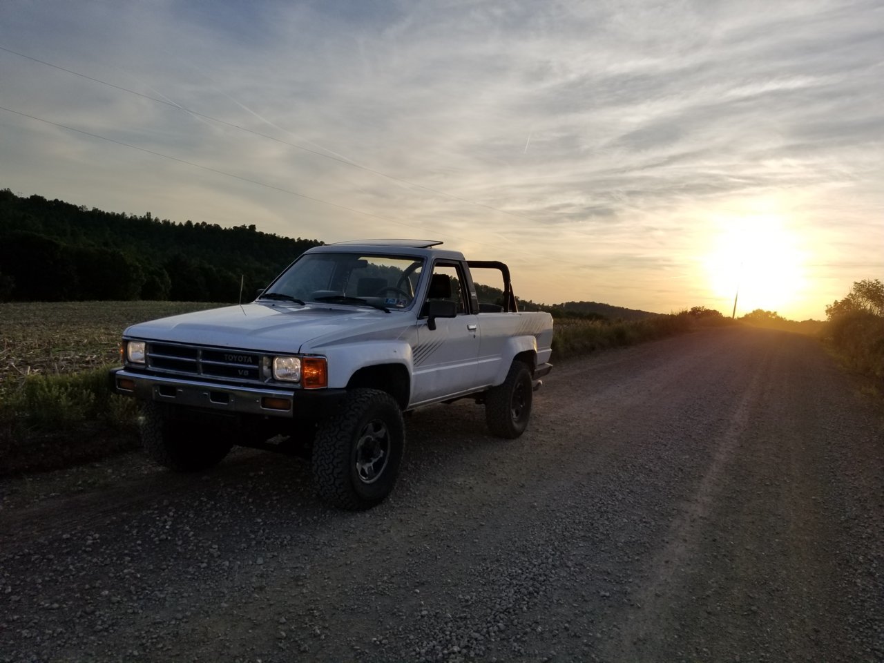 20190606_201038.jpg