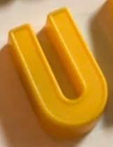 20190606_202807.jpg